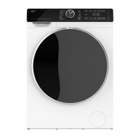 Washing machine Cecotec Bolero DressCode 2000 1400 rpm 10 kg by Cecotec, default - Ref: V1707708, Price: 421,94 €, Discount: %