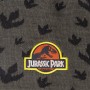 Gorro Infantil Jurassic Park | Tienda24 Tienda24.eu