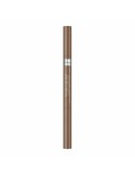 Eyebrow Pencil This Way Rimmel London | Tienda24 Tienda24.eu