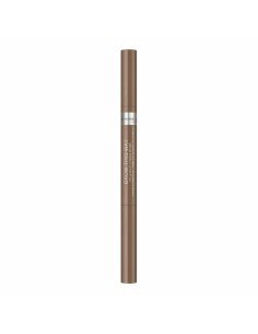 Maquillage pour Sourcils Max Factor Browfinity Super Long Wear 003-Dark Brown (4,2 ml) | Tienda24 Tienda24.eu