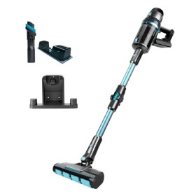 Cordless Vacuum Cleaner Cecotec Conga Rockstar 2500 Vital ErgoWet 680 W by Cecotec, Stick Vacuums & Electric Brooms - Ref: V1...