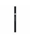 Eyebrow Pencil This Way Rimmel London | Tienda24 Tienda24.eu