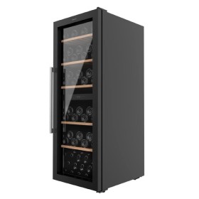 Vinoteca Cecotec Bolero GrandSommelier Duo 77000 by Cecotec, Storage - Ref: V1707848, Price: 567,68 €, Discount: %