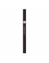 Eyebrow Pencil This Way Rimmel London | Tienda24 Tienda24.eu