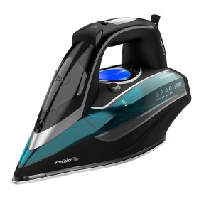 Steam Iron Rowenta DX1635 120 g/min 2400W 2400 W | Tienda24 - Global Online Shop Tienda24.eu