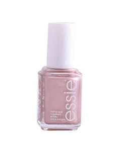 vernis à ongles Color Essie (13,5 ml) de Essie, Vernis à ongles - Ref: S0563117, Precio: €10.95, Descuento: %