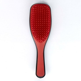 Brosse à coiffer Kashōki Essential Beauty Ø 43 mm | Tienda24 Tienda24.eu