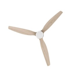 Ceiling Fan Cecotec EnergySilence Aero 5300 30 W by Cecotec, Ceiling Fans - Ref: V1708100, Price: 128,45 €, Discount: %