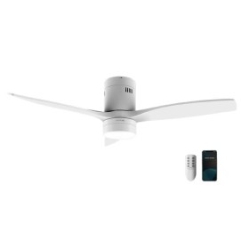 Ceiling Fan Cecotec Rock'nGrill 1000 40 W by Cecotec, Ceiling Fans - Ref: V1708107, Price: 146,07 €, Discount: %