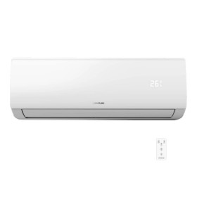 Aire Acondicionado Samsung FAR24ART Blanco A++ | Tienda24 - Global Online Shop Tienda24.eu