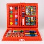 Stationery Set Marvel Briefcase | Tienda24 Tienda24.eu