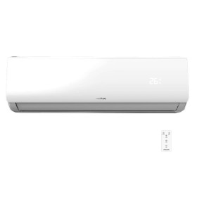 Air Conditioning Mitsubishi Electric MSZEF35VGKW White A+++ 4000 W 5100 W | Tienda24 - Global Online Shop Tienda24.eu