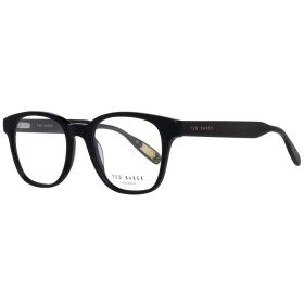 Montura de Gafas Hombre Ted Baker TB8211 51001