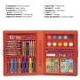 Stationery Set The Paw Patrol Briefcase | Tienda24 Tienda24.eu