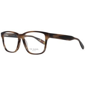 Montura de Gafas Hombre Ted Baker TB8232 56155