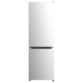 Combined Refrigerator Cecotec Bolero CoolMarket Combi 322 by Cecotec, default - Ref: V1708180, Price: 513,65 €, Discount: %