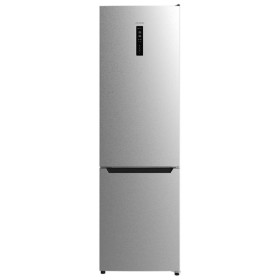 Combined Refrigerator Cecotec Bolero CoolMarket Combi 356 Inox 356 L by Cecotec, default - Ref: V1708191, Price: 623,15 €, Di...