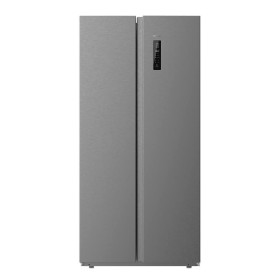 Combined Refrigerator Cecotec Bolero CoolMarket SBS 430 l by Cecotec, default - Ref: V1708199, Price: 655,02 €, Discount: %