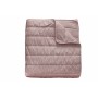 Colcha Pierre Cardin OLIMPIA Rosa Cama de 90 (2 Piezas) de Pierre Cardin, Mantas y colchas - Ref: D2102732, Precio: 66,99 €, ...