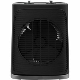 Portable Fan Heater Cecotec ReadyWarm 2050 Max Force 2000 W by Cecotec, Fan Heaters - Ref: V1708393, Price: 24,19 €, Discount: %