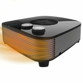 Tragbarer Heizlüfter Cecotec ReadyWarm 2050 Max Horizon 2000 W von Cecotec, Heizlüfter - Ref: V1708395, Preis: 25,19 €, Rabat...