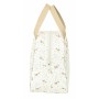 Cool Bag Sophie la Girafe 19 x 22 x 14 cm | Tienda24 Tienda24.eu