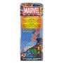 Conjunto Escolar Marvel 16 Peças | Tienda24 Tienda24.eu