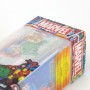 Conjunto Escolar Marvel 16 Peças | Tienda24 Tienda24.eu