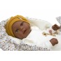 Babypuppe Arias Rafael 45 cm | Tienda24 Tienda24.eu