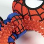 Dog toy Spider-Man | Tienda24 Tienda24.eu