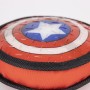 Juguete para perros The Avengers | Tienda24 Tienda24.eu