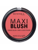 Blush Maxi Rimmel London | Tienda24 Tienda24.eu