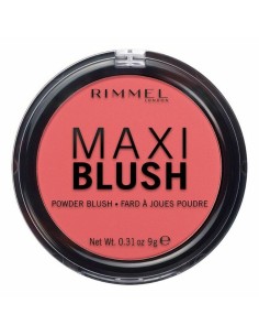 Blush Maybelline Pink | Tienda24 Tienda24.eu