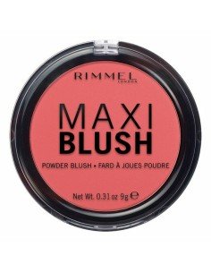 Blush Clinique Clinique-0020714235826 Orange | Tienda24 Tienda24.eu