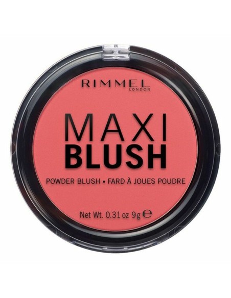 Fard Maxi Rimmel London | Tienda24 Tienda24.eu