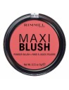 Blush Maxi Rimmel London | Tienda24 Tienda24.eu