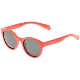 Lunettes de soleil Unisexe Polaroid de Polaroid, Lunettes et accessoires - Réf : V3400256, Prix : 23,32 €, Remise : %