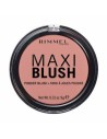 Blush Maxi Rimmel London | Tienda24 Tienda24.eu