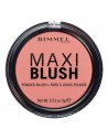 Colorete Maxi Rimmel London | Tienda24 Tienda24.eu