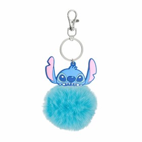 Keychain Disney Disney Lilo and Stitch by Disney, Key Rings - Ref: V3400332, Price: 10,96 €, Discount: %