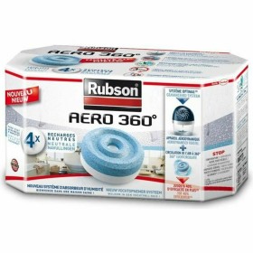 Nachfüllung Rubson Aero 360 Rubson - 1