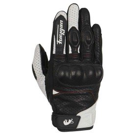 Gants OMP IB/702/R/M Rouge M | Tienda24 - Global Online Shop Tienda24.eu