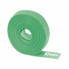 Nastro a Sequenza Continua Ribimex di Ribimex, Attrezzatura del sistema di trasporto - Rif: V3400431, Prezzo: 4,10 €, Sconto: %