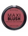 Colorete Maxi Rimmel London | Tienda24 Tienda24.eu