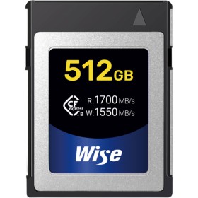 Tarjeta de Memoria Micro SD con Adaptador Verbatim 44083 | Tienda24 - Global Online Shop Tienda24.eu