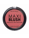 Colorete Maxi Rimmel London | Tienda24 Tienda24.eu