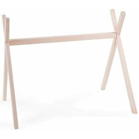 Asiento para Bebés Sophie la Girafe Sophie the Giraffe | Tienda24 - Global Online Shop Tienda24.eu