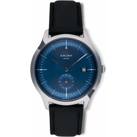 Reloj Hombre Cauny Cev004 de Cauny, Relojes de pulsera - Ref: V3400799, Precio: 73,41 €, Descuento: %