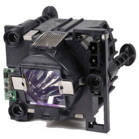 Lámpara Proyector Coreparts de Coreparts, Accesorios para proyectores - Ref: V3400813, Precio: 2,00 €, Descuento: %