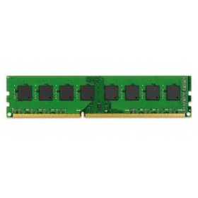 Mémoire RAM Coreparts 40 g 2 GB DDR3 de Coreparts, Mémoire principale - Réf : V3400814, Prix : 111,49 €, Remise : %